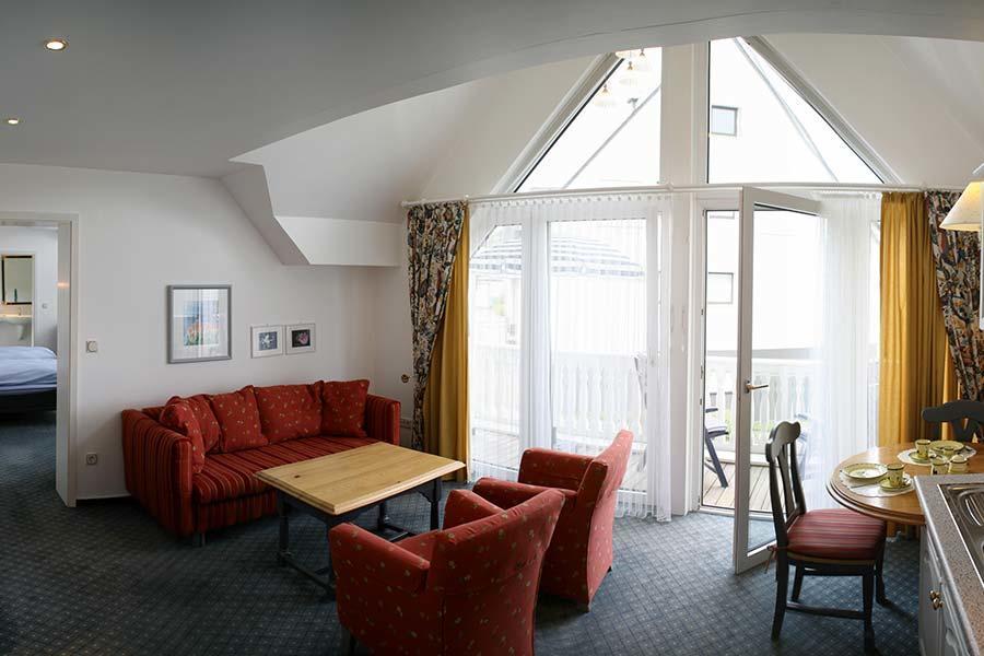 Landhaus Muehlenberg Willingen  Bagian luar foto