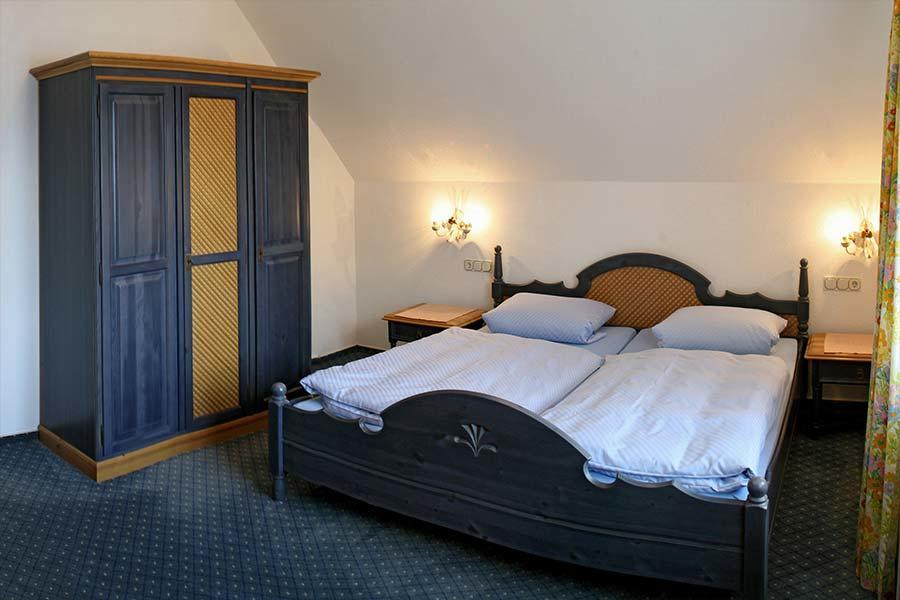 Landhaus Muehlenberg Willingen  Bagian luar foto